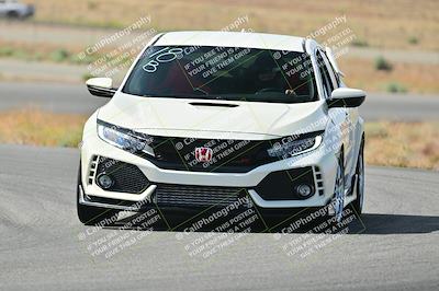 media/Jun-01-2025-VIP Trackdays (Sun) [[b20349723e]]/B Group/Session 1 (Turn 4)/